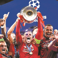 张浩源-初级工程师