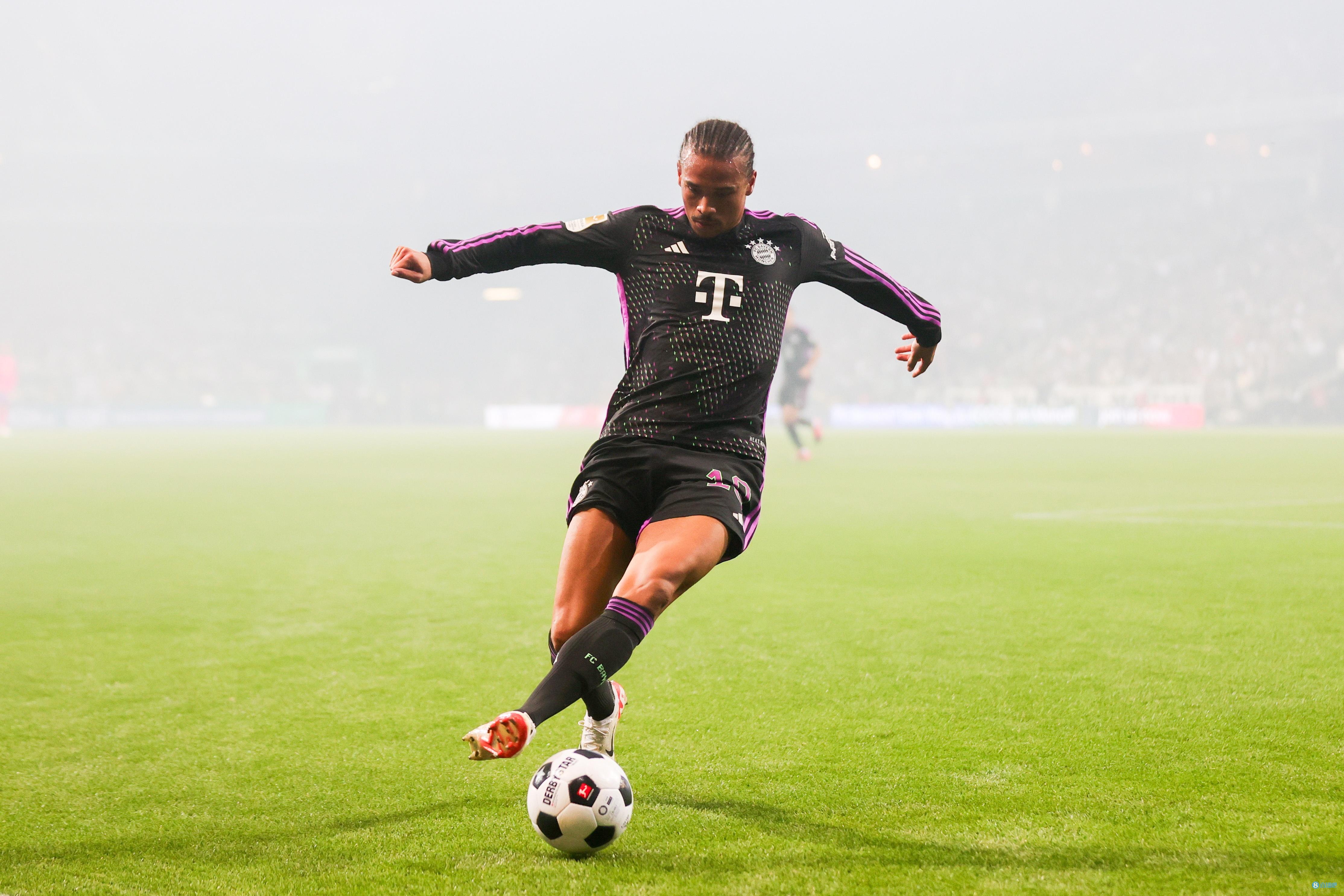 张伟-初级工程师