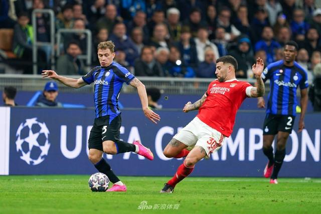 张兴达 -初级工程师