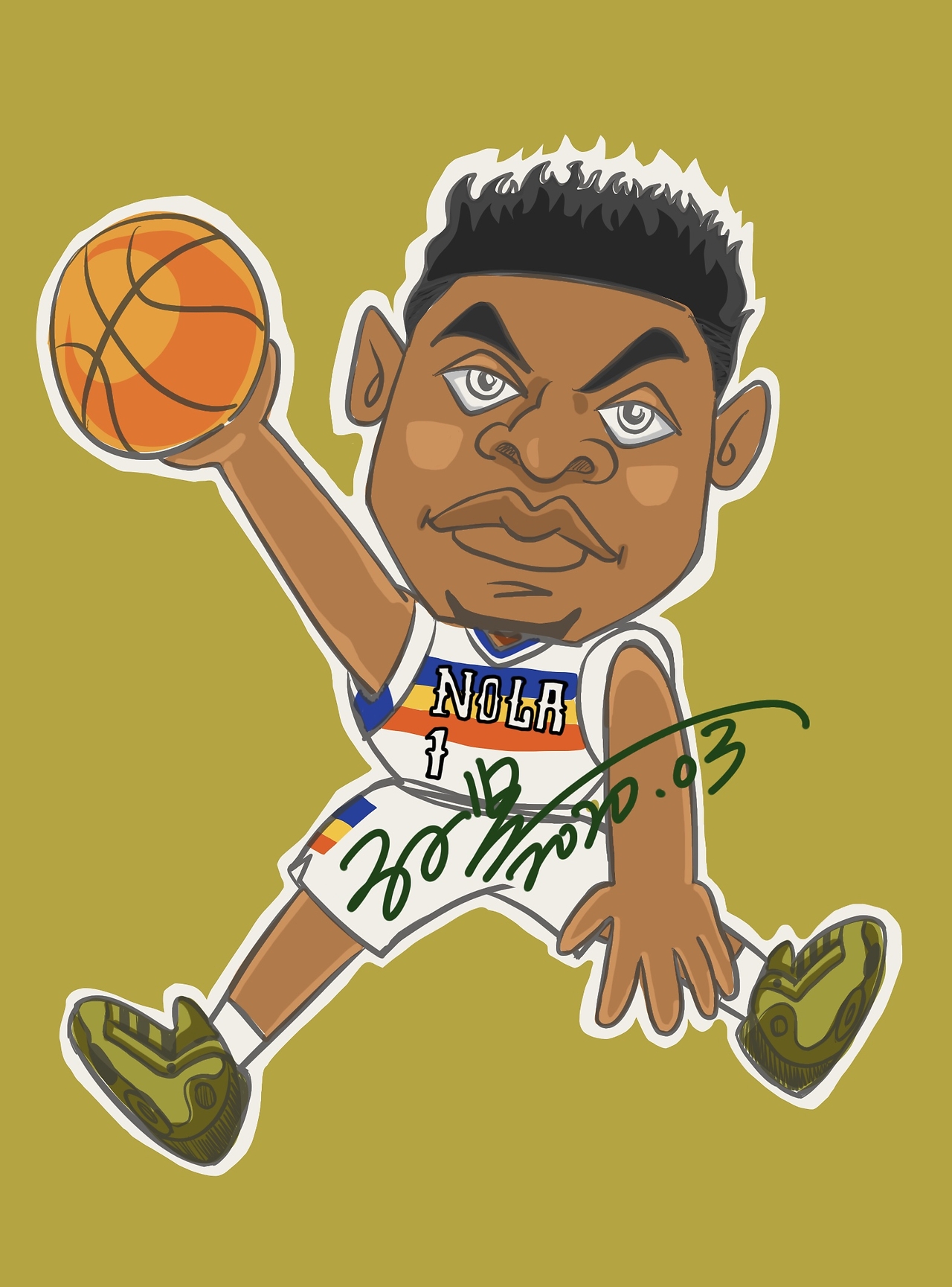 叶宇星-硕士研究生