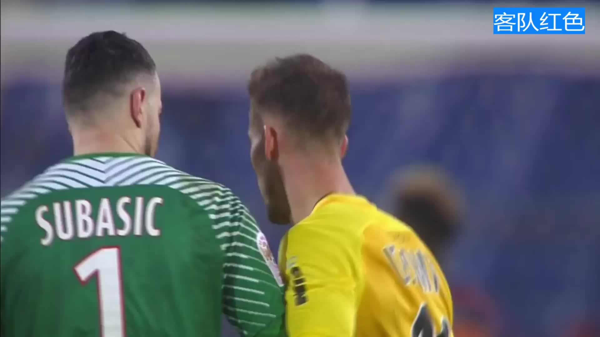 曾幸程-硕士研究生